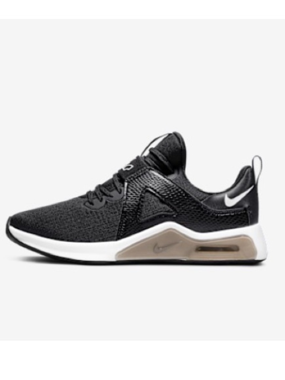 Nike Air Max Bella TR 5